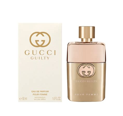 gucci winter perfume|latest gucci perfume women.